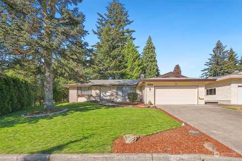 67Th, BELLEVUE, WA 98006