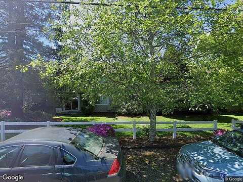 Nevada, BELLINGHAM, WA 98229