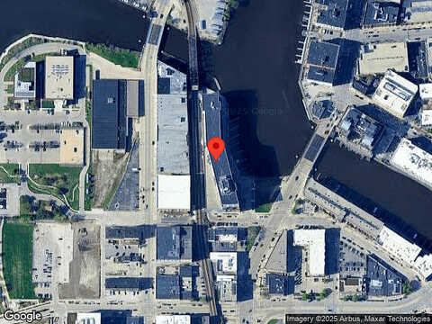Seeboth, MILWAUKEE, WI 53204