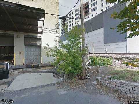 Seeboth, MILWAUKEE, WI 53204