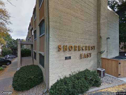 Spaight, MADISON, WI 53703