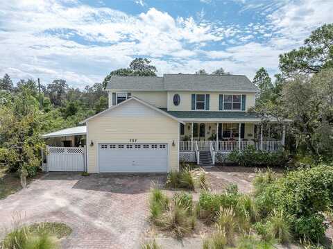 Bayshore, TARPON SPRINGS, FL 34689