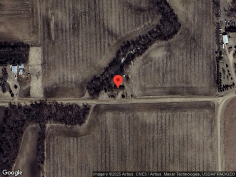 355Th, KIMBALL, MN 55353
