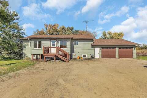 355Th, KIMBALL, MN 55353