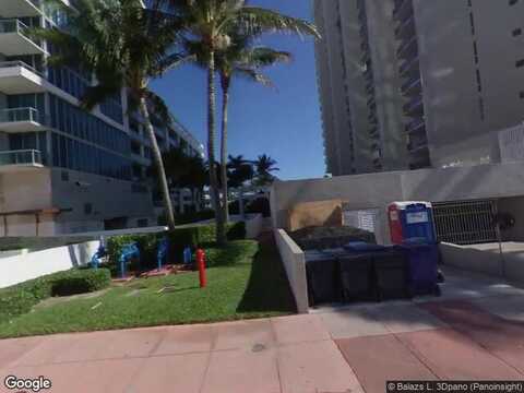 Collins, MIAMI BEACH, FL 33141