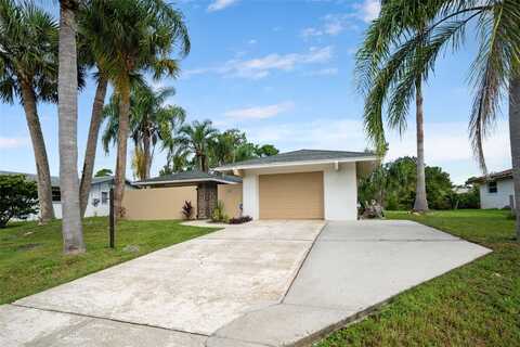 Farragut, PALM COAST, FL 32137