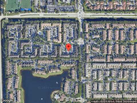 114Th, DORAL, FL 33178