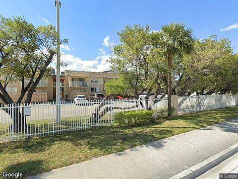 79Th, DORAL, FL 33166