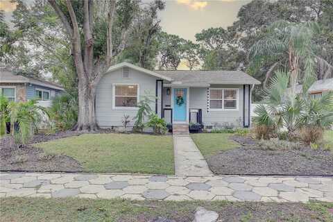 3Rd, SAINT PETERSBURG, FL 33711