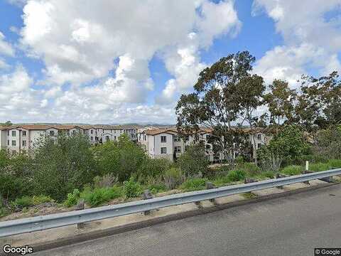 Mission Ranch, OCEANSIDE, CA 92057