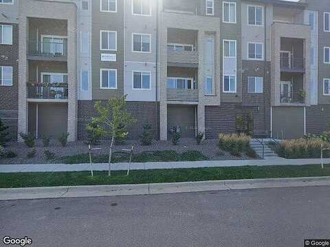 Fremont, CENTENNIAL, CO 80122