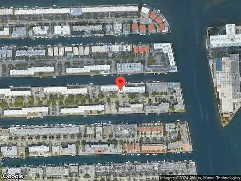 169Th, NORTH MIAMI BEACH, FL 33160