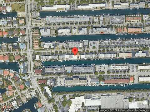 167Th, NORTH MIAMI BEACH, FL 33160