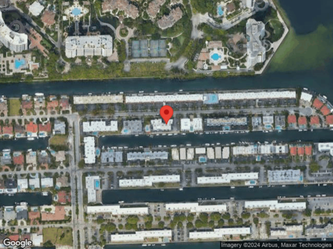 171St, NORTH MIAMI BEACH, FL 33160