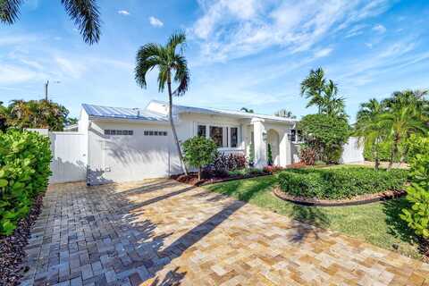 Putnam Ranch, WEST PALM BEACH, FL 33405