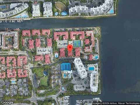 184Th, NORTH MIAMI BEACH, FL 33160