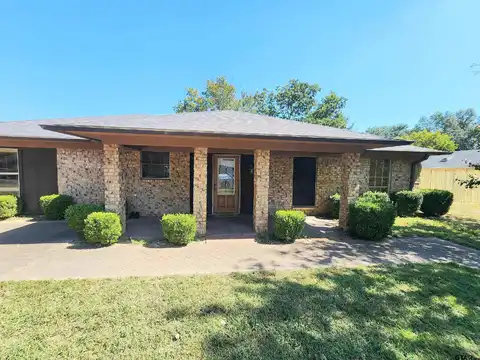 Hillcreek, WHITEHOUSE, TX 75791