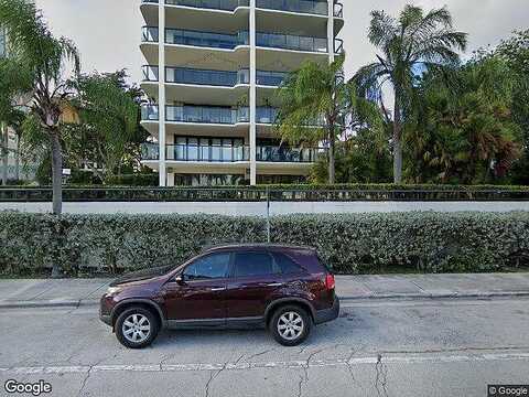 Bayshore, MIAMI, FL 33133