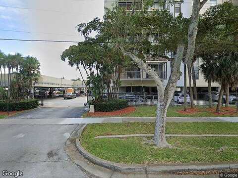 135Th, NORTH MIAMI, FL 33181