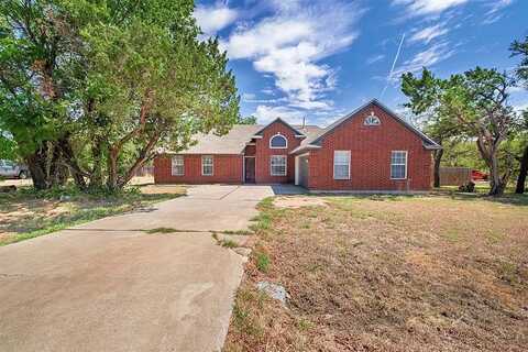 Ireland, LEANDER, TX 78641