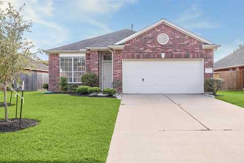 Lantana Spring, PEARLAND, TX 77581