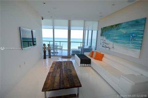 Collins, SUNNY ISLES BEACH, FL 33160