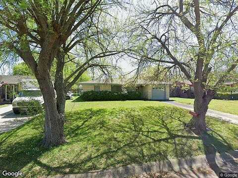 15Th, TEXAS CITY, TX 77590
