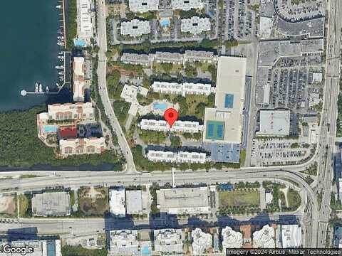 Bay, SUNNY ISLES BEACH, FL 33160