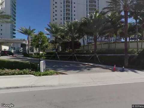 Collins, SUNNY ISLES BEACH, FL 33160