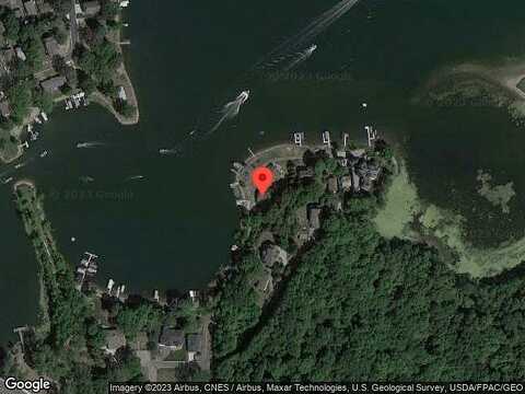 West, PRIOR LAKE, MN 55372