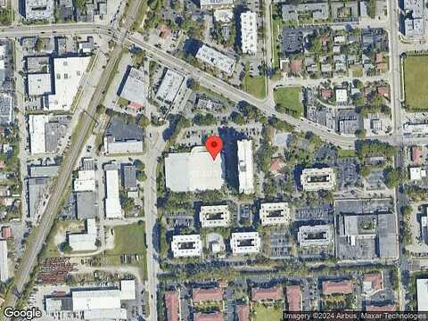 123Rd, NORTH MIAMI, FL 33161