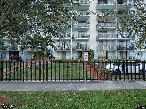 123Rd, NORTH MIAMI, FL 33161