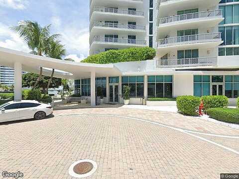 16Th, MIAMI BEACH, FL 33139