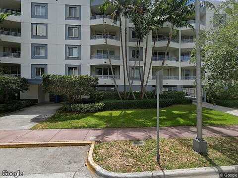 Bay, MIAMI BEACH, FL 33139