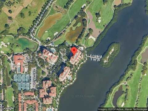 Deering Bay, CORAL GABLES, FL 33158