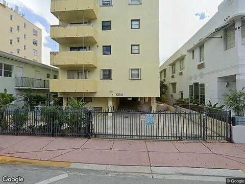 Collins, MIAMI BEACH, FL 33139