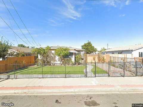 Higgins, OCEANSIDE, CA 92058