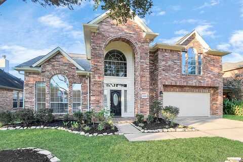 Quail Creek, PEARLAND, TX 77584