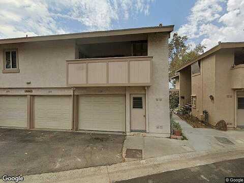 Kraemer, PLACENTIA, CA 92870