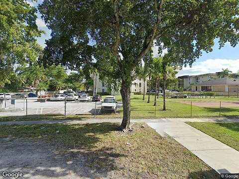 2Nd, NORTH MIAMI, FL 33161