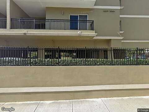 Douglas, CORAL GABLES, FL 33134