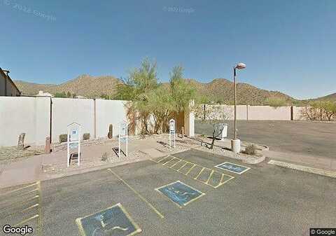 136Th, SCOTTSDALE, AZ 85259
