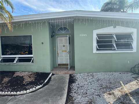 5Th, TREASURE ISLAND, FL 33706