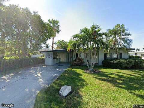 9Th, TREASURE ISLAND, FL 33706