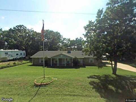 County Road 2250, TYLER, TX 75707