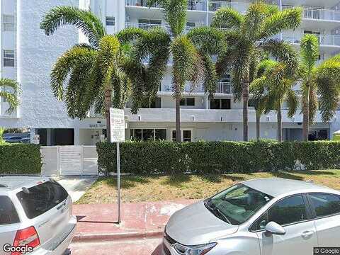 10Th, MIAMI BEACH, FL 33139