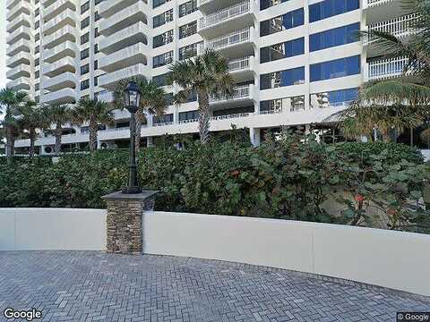 Collins, BAL HARBOUR, FL 33154