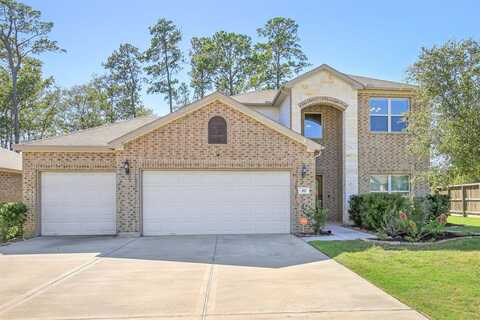 Valiant Ridge, MAGNOLIA, TX 77354