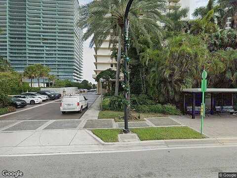 Collins, BAL HARBOUR, FL 33154