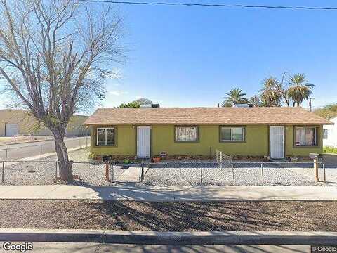 93Rd, TOLLESON, AZ 85353